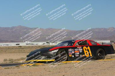 media/Apr-27-2024-Pro Autosports (Sat) [[7eff49a9ee]]/5-Blue Group/Session 1 (Practice)/